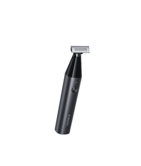 Xiaomi | UniBlade Trimmer | X300 EU | Operating time (max) 60 min | Wet & Dry | Lithium Ion | Black