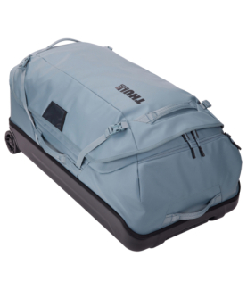 Thule | Chasm | Check-in Wheeled Suitcase | Luggage | Pond Gray | Waterproof