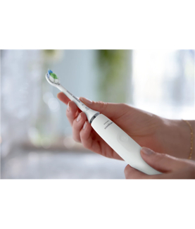 Philips | Sonicare Electric Toothbrush | HX3681/33 | Rechargeable | For adults | Number of brush heads included 1 | Number of t