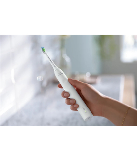 Philips | Sonicare Electric Toothbrush | HX3681/33 | Rechargeable | For adults | Number of brush heads included 1 | Number of t