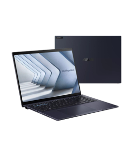 Asus ExpertBook | B5604CMA-Q90516X | Star Black | 16 " | IPS | WUXGA 1920 x 1200 pixels | Anti-glare | Intel Core Ultra 5 | 125