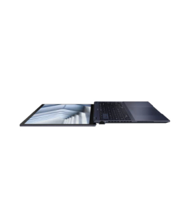 Asus ExpertBook | B5604CMA-Q90516X | Star Black | 16 " | IPS | WUXGA 1920 x 1200 pixels | Anti-glare | Intel Core Ultra 5 | 125