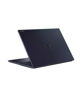 Asus ExpertBook | B5604CMA-Q90516X | Star Black | 16 " | IPS | WUXGA 1920 x 1200 pixels | Anti-glare | Intel Core Ultra 5 | 125