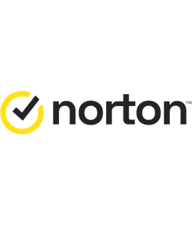 NORTON 360 DELUXE | ESD | Multiple layers of protection for device and online privacy | 1 year(s) | License quantity 1 user(s) 