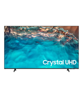 Samsung | HG55BU800EUXEN | 55 " | Landscape | 16/7 | N/A | 178 | 178 