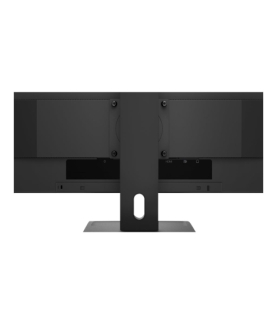 Lenovo | ThinkVision | E27q-20 | 27 " | IPS | QHD | 16:9 | 75 Hz | 4 ms | 2560 x 1440 | 350 cd/m | HDMI ports quantity 1 | Rave