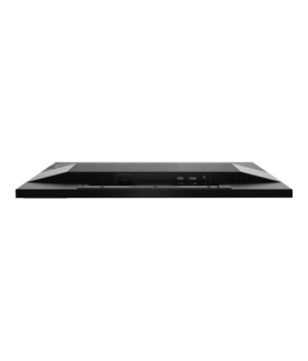 Lenovo | ThinkVision | E27q-20 | 27 " | IPS | QHD | 16:9 | 75 Hz | 4 ms | 2560 x 1440 | 350 cd/m | HDMI ports quantity 1 | Rave