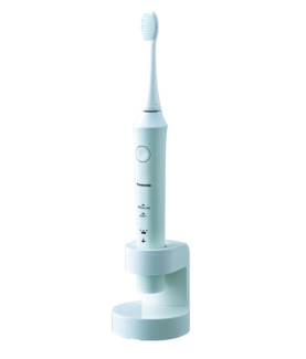 Panasonic | Toothbrush | EW-DL83 | Rechargeable | For adults | Number of brush heads included 3 | Number of teeth brushing mode