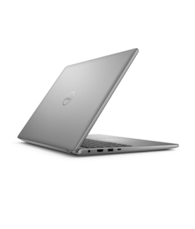 Dell Vostro 16 5640 | Grey | 16 " | WVA | FHD+ | 1920 x 1200 pixels | Anti-glare | Intel Core 5 | 120U | 16 GB | DDR5 | Solid-s