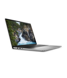 Dell Vostro 16 5640 | Grey | 16 " | WVA | FHD+ | 1920 x 1200 pixels | Anti-glare | Intel Core 7 | 150U | 16 GB | DDR5 | Solid-s
