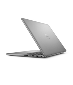 Dell Vostro 16 5640 | Grey | 16 " | WVA | FHD+ | 1920 x 1200 pixels | Anti-glare | Intel Core 7 | 150U | 16 GB | DDR5 | Solid-s