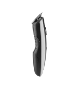 ETA 5in1 Multi-purpose Trimmer | ETA834590000 AUSTIN | Cordless | Number of length steps 4 | Black