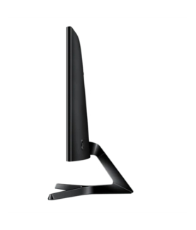 Samsung LS24D366GAUXEN | 24 " | VA | FHD | 16:9 | 100 Hz | 4 ms | 1920 x 1080 pixels | 250 cd/m | HDMI ports quantity 1 | Black