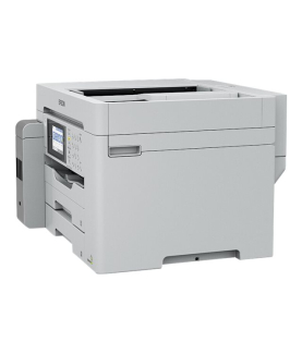 Epson Multifunctional printer | EcoTank M15180 | Inkjet | Mono | 3-in-1 | Wi-Fi | Black and white