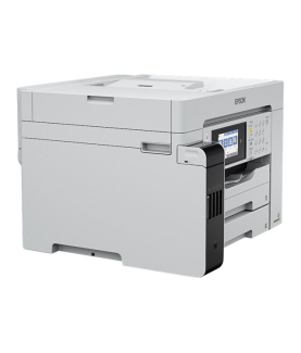 Epson Multifunctional printer | EcoTank M15180 | Inkjet | Mono | 3-in-1 | Wi-Fi | Black and white