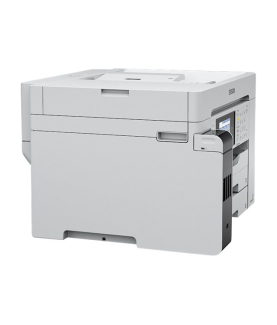 Epson Multifunctional printer | EcoTank M15180 | Inkjet | Mono | 3-in-1 | Wi-Fi | Black and white