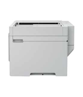 Epson Multifunctional printer | EcoTank M15180 | Inkjet | Mono | 3-in-1 | Wi-Fi | Black and white