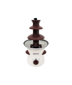 Camry | Chocolate Fountain | 80W (maximum 190W) W