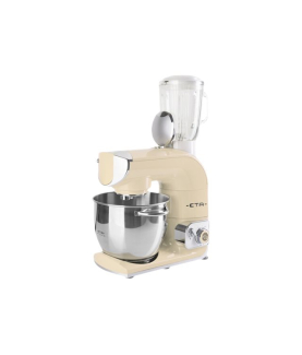 ETA | Food processor | ETA002890062 Gratus STORIO | 1200 W | Number of speeds 6 | Bowl capacity 5.5 L | Blender | Meat mincer |