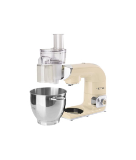 ETA | Food processor | ETA002890062 Gratus STORIO | 1200 W | Number of speeds 6 | Bowl capacity 5.5 L | Blender | Meat mincer |