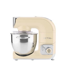 ETA | Food processor | ETA002890062 Gratus STORIO | 1200 W | Number of speeds 6 | Bowl capacity 5.5 L | Blender | Meat mincer |