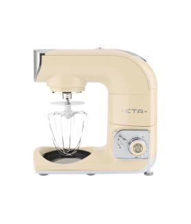 ETA | Food processor | ETA002890062 Gratus STORIO | 1200 W | Number of speeds 6 | Bowl capacity 5.5 L | Blender | Meat mincer |