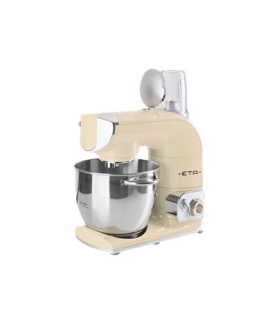 ETA | Food processor | ETA002890062 Gratus STORIO | 1200 W | Number of speeds 6 | Bowl capacity 5.5 L | Blender | Meat mincer |