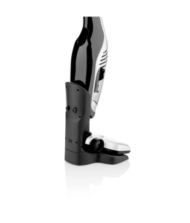 ETA Vacuum Cleaner | ETA545390000 Moneto II | Cordless operating | 22 V | Operating time (max) 50 min | White | Warranty 24 mon