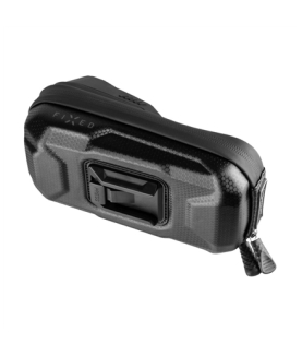 Fixed FIXBIB2-BK | Bicycle case | Black | For all types of phones up to 6.8''