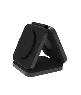 Fixed | MagFlex wireless folding charger 3in1 | FIXMFLE-GR