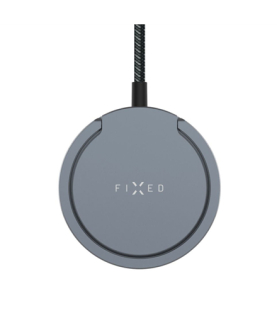 Fixed | MagPad Pro wireless charger | FIXMPADP-GR