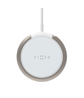 Fixed | MagPad wireless charger | FIXMPAD2-WH