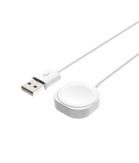 Fixed | USB-A Charging Cable for Apple Watch | FIXDW-AW