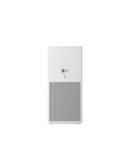 Xiaomi | Smart Air Purifier | 4 Lite EU | 33 W | Suitable for rooms up to 25 43 m | White