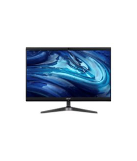 Acer Veriton Z VZ2512G 21.5 FHD i3-1315U/8GB/256GB/Intel UHD/Win11Pro/Black/2Y Warranty | Acer