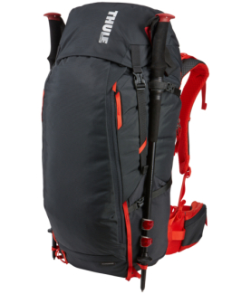 Thule | AllTrail, 45L | AllTrail | Obsidian