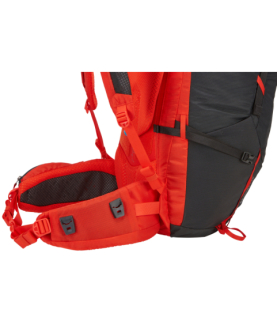 Thule | AllTrail, 45L | AllTrail | Obsidian