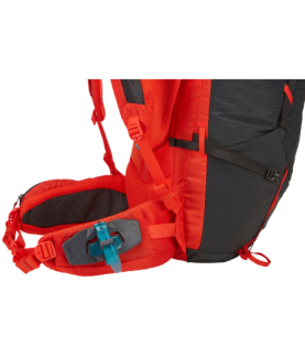 Thule | AllTrail, 45L | AllTrail | Obsidian