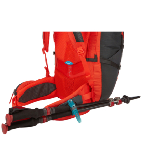 Thule | AllTrail, 45L | AllTrail | Obsidian