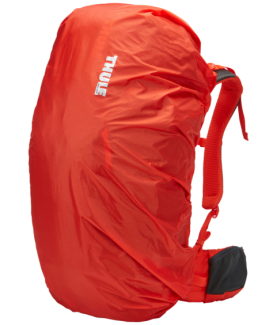 Thule | AllTrail, 45L | AllTrail | Obsidian