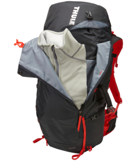 Thule | AllTrail, 45L | AllTrail | Obsidian