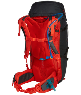 Thule | AllTrail, 45L | AllTrail | Obsidian