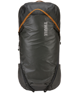 Thule | Stir, 35L | Men's Hiking Backpack | Obsidian