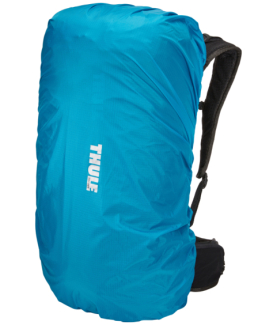 Thule | Stir, 35L | Men's Hiking Backpack | Obsidian