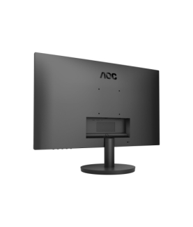 AOC 27B3HA2 | 27 " | IPS | 16:9 | 100 Hz | 1 ms | 1920 x 1080 pixels | 250 cd/m | HDMI ports quantity 1 | Black | Warranty 24 m