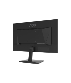 AOC 24G15N2 | 24 " | VA | FHD | 16:9 | 180 Hz | 4 ms | 1920 x 1080 pixels | 250 cd/m | HDMI ports quantity 1 | Black | Warranty