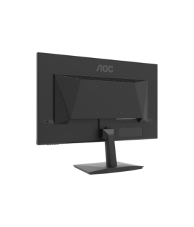 AOC 24G15N2 | 24 " | VA | FHD | 16:9 | 180 Hz | 4 ms | 1920 x 1080 pixels | 250 cd/m | HDMI ports quantity 1 | Black | Warranty