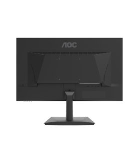 AOC 24G15N2 | 24 " | VA | FHD | 16:9 | 180 Hz | 4 ms | 1920 x 1080 pixels | 250 cd/m | HDMI ports quantity 1 | Black | Warranty