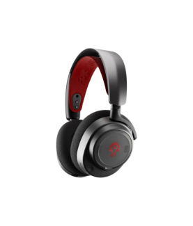 SteelSeries Headphones accessory | Booster Pack | Horde Edition