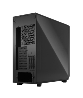 Fractal Design | Meshify 2 XL Dark Tempered Glass | Black | ATX